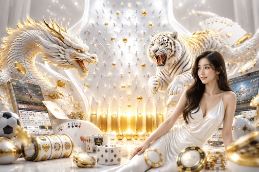 Hành trình phát triển 69vn16