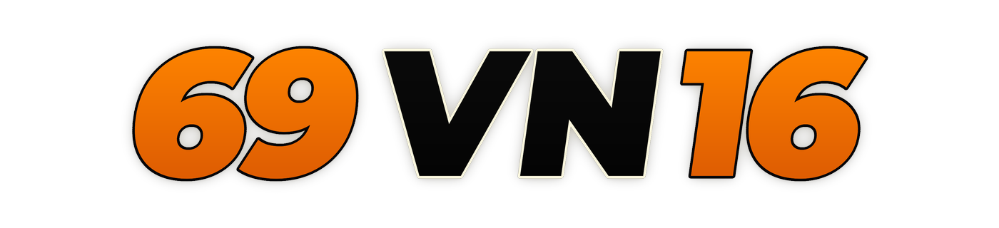69vn16